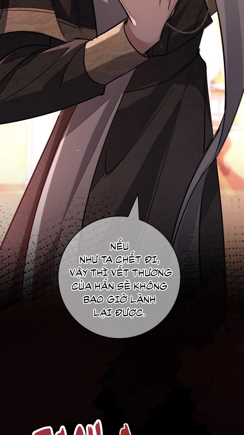 Phệ Chủ Chapter 17 - 24