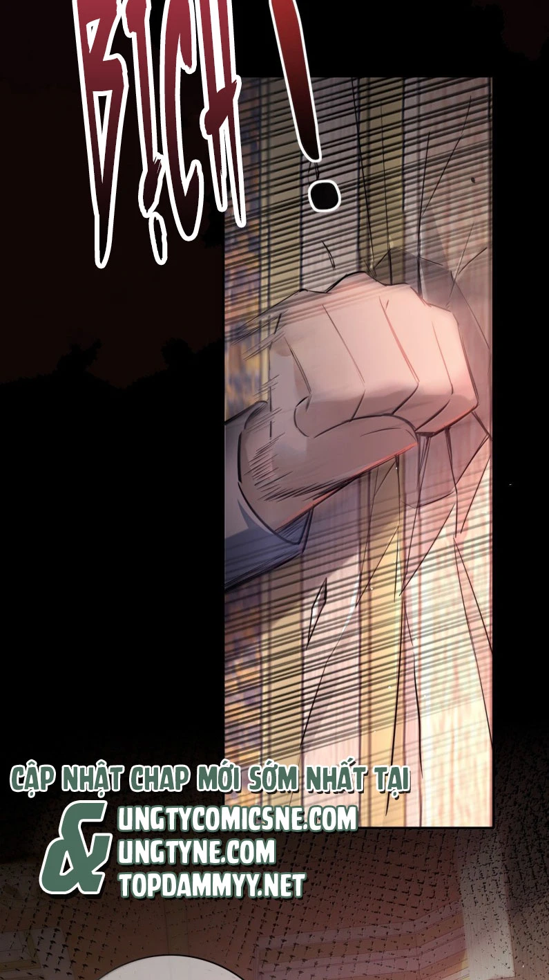 Phệ Chủ Chapter 17 - 25