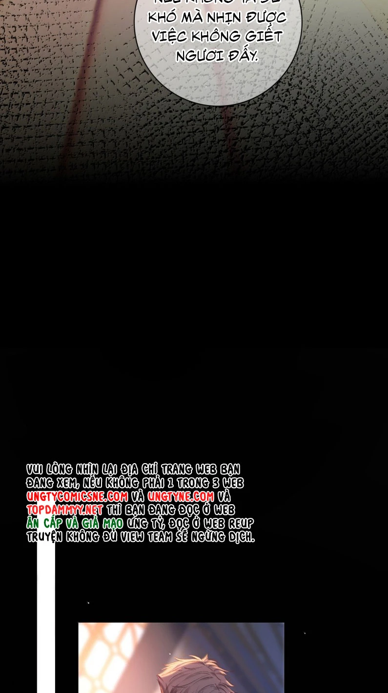 Phệ Chủ Chapter 17 - 27