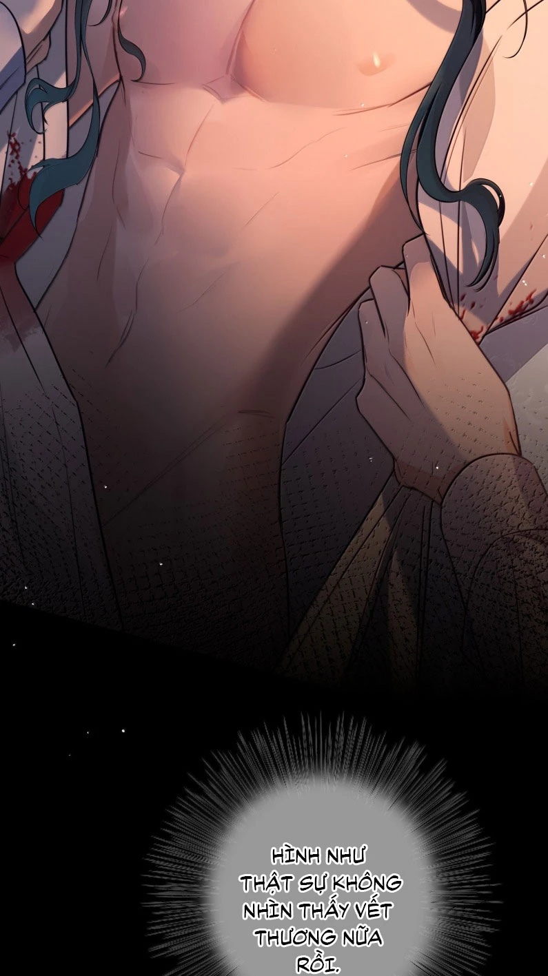 Phệ Chủ Chapter 17 - 29