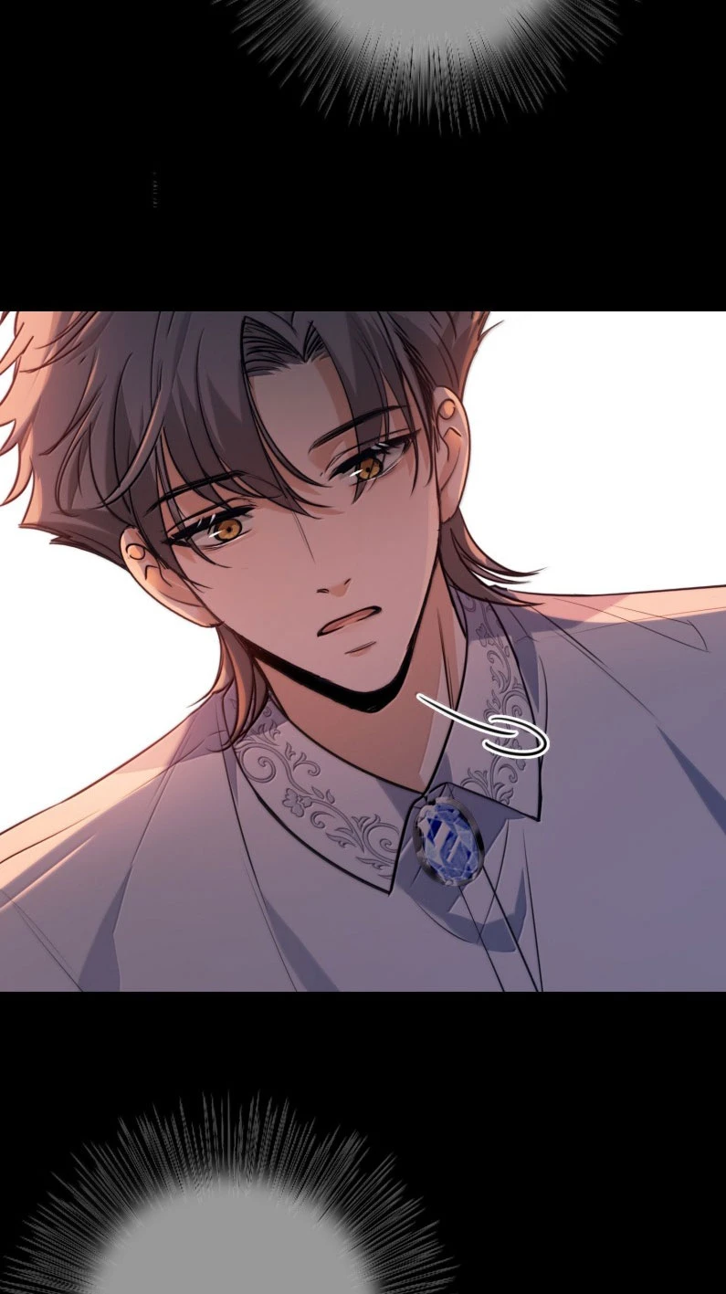 Phệ Chủ Chapter 17 - 30