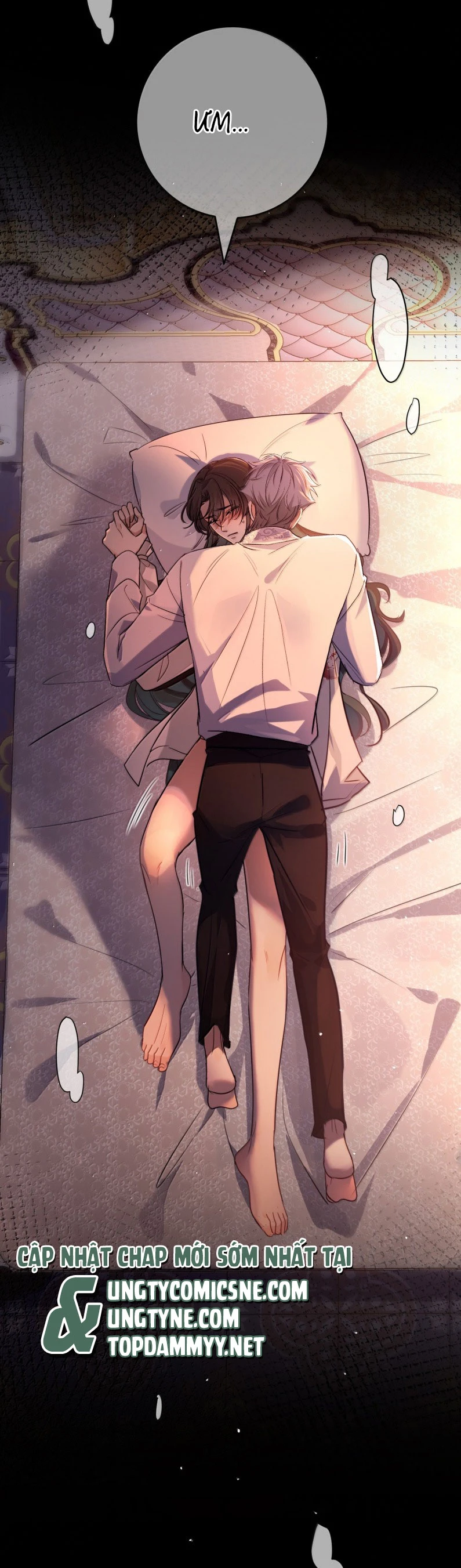 Phệ Chủ Chapter 17 - 35