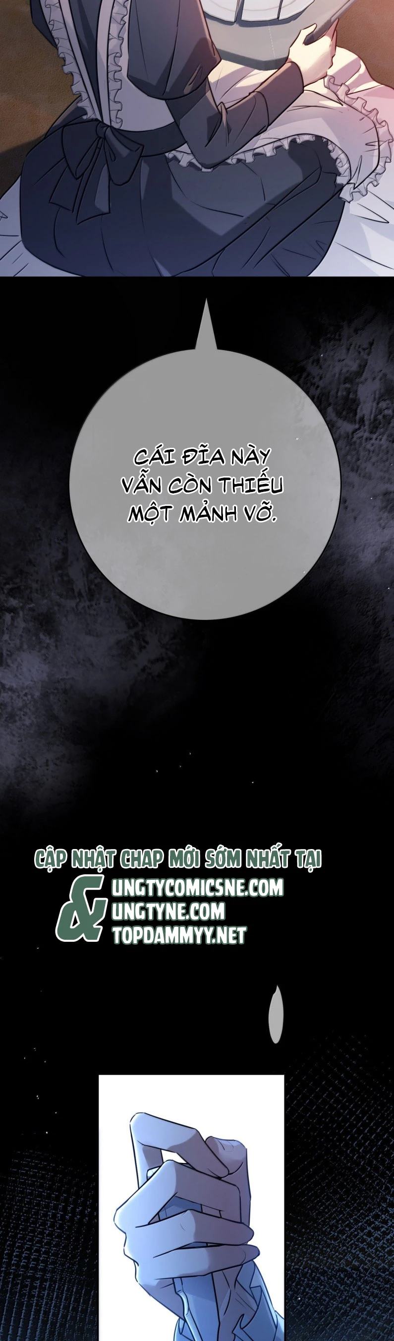 Phệ Chủ Chapter 17 - 37