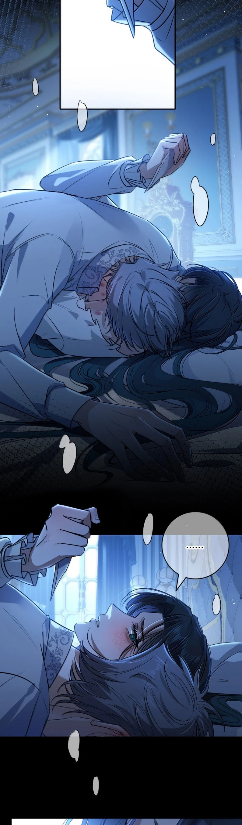 Phệ Chủ Chapter 17 - 38