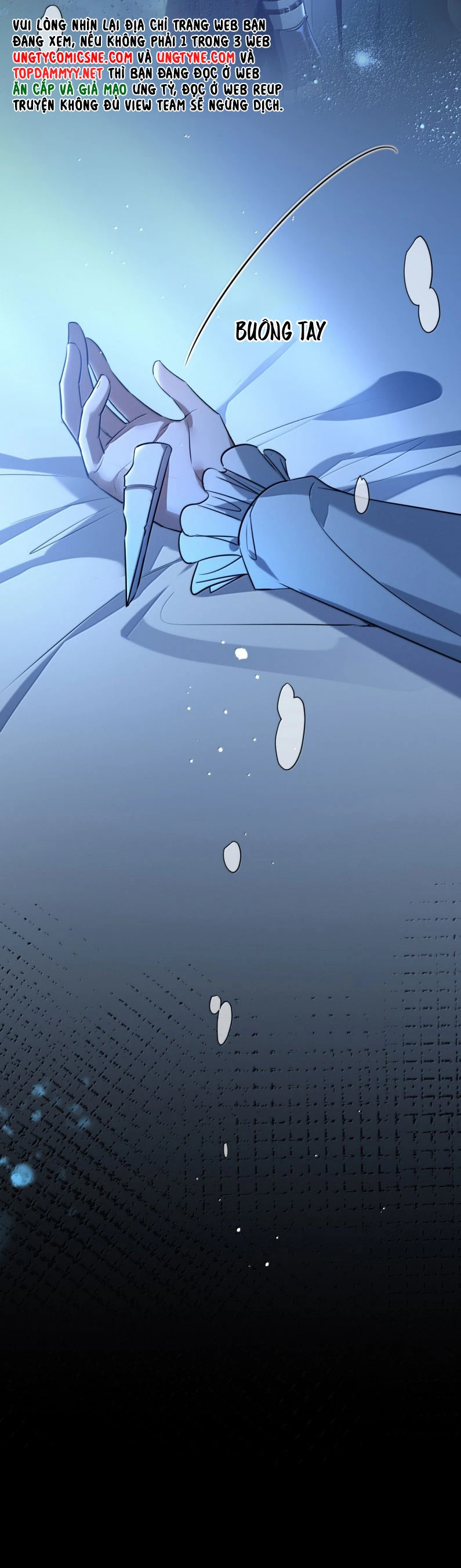 Phệ Chủ Chapter 17 - 40