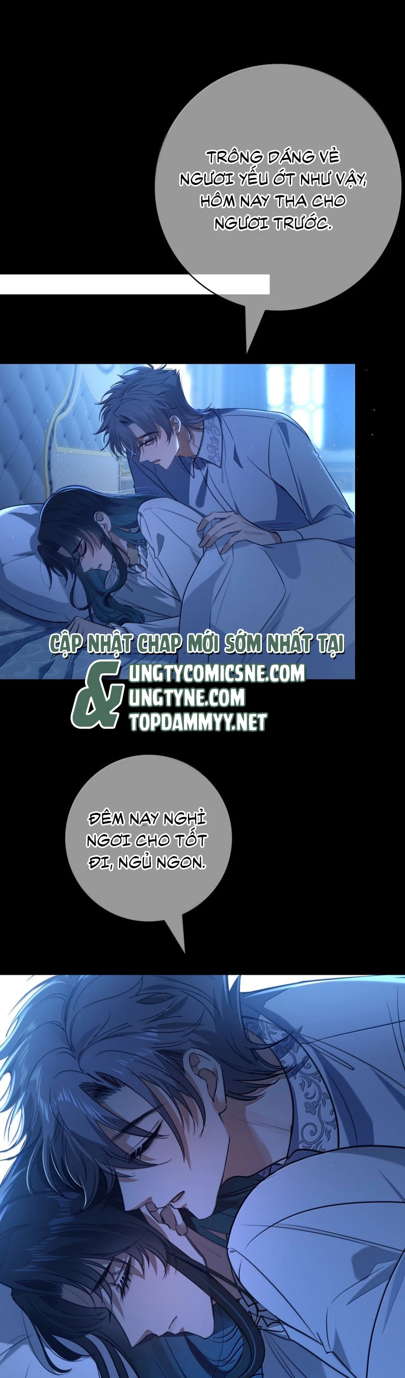 Phệ Chủ Chapter 17 - 41