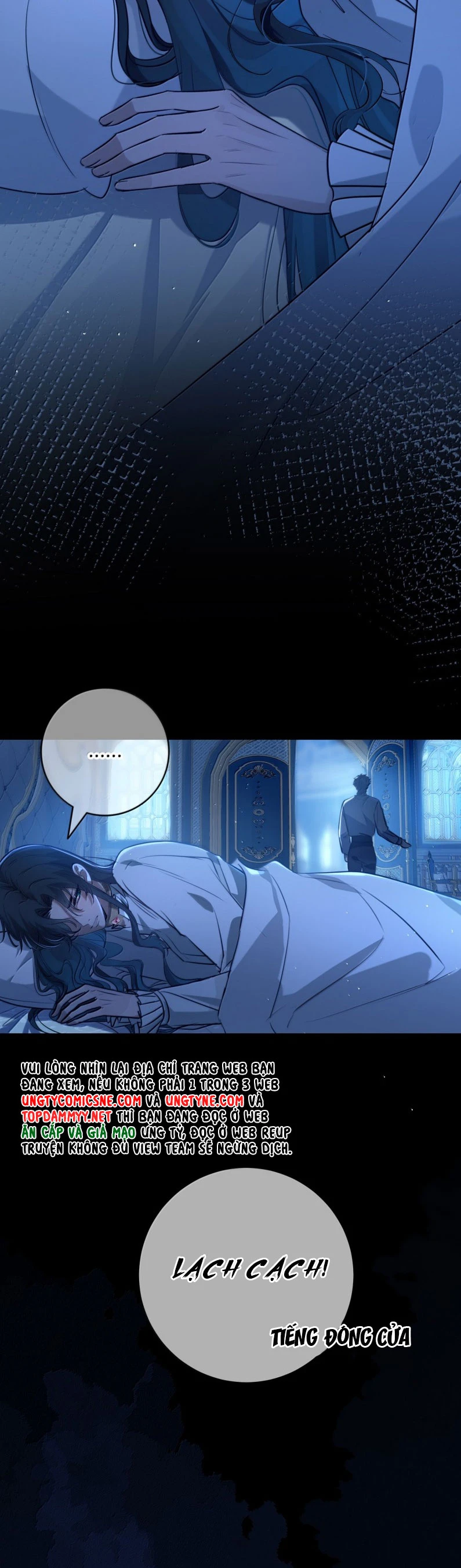 Phệ Chủ Chapter 17 - 42