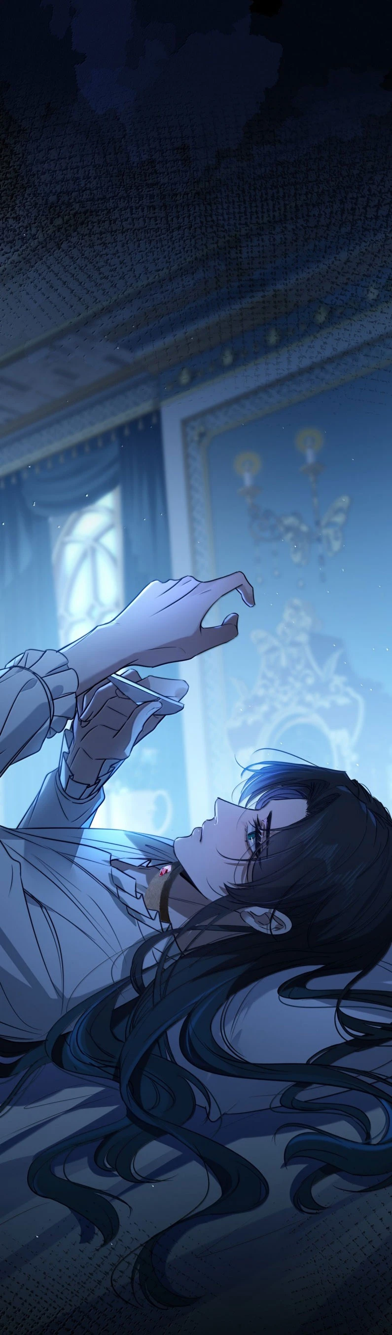 Phệ Chủ Chapter 17 - 43