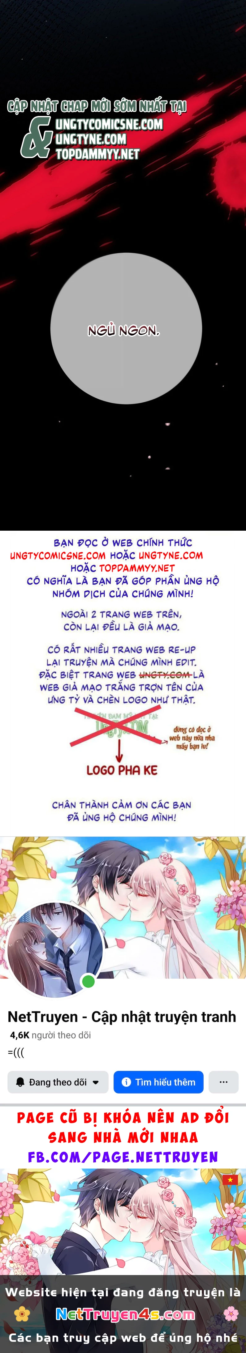 Phệ Chủ Chapter 17 - 44