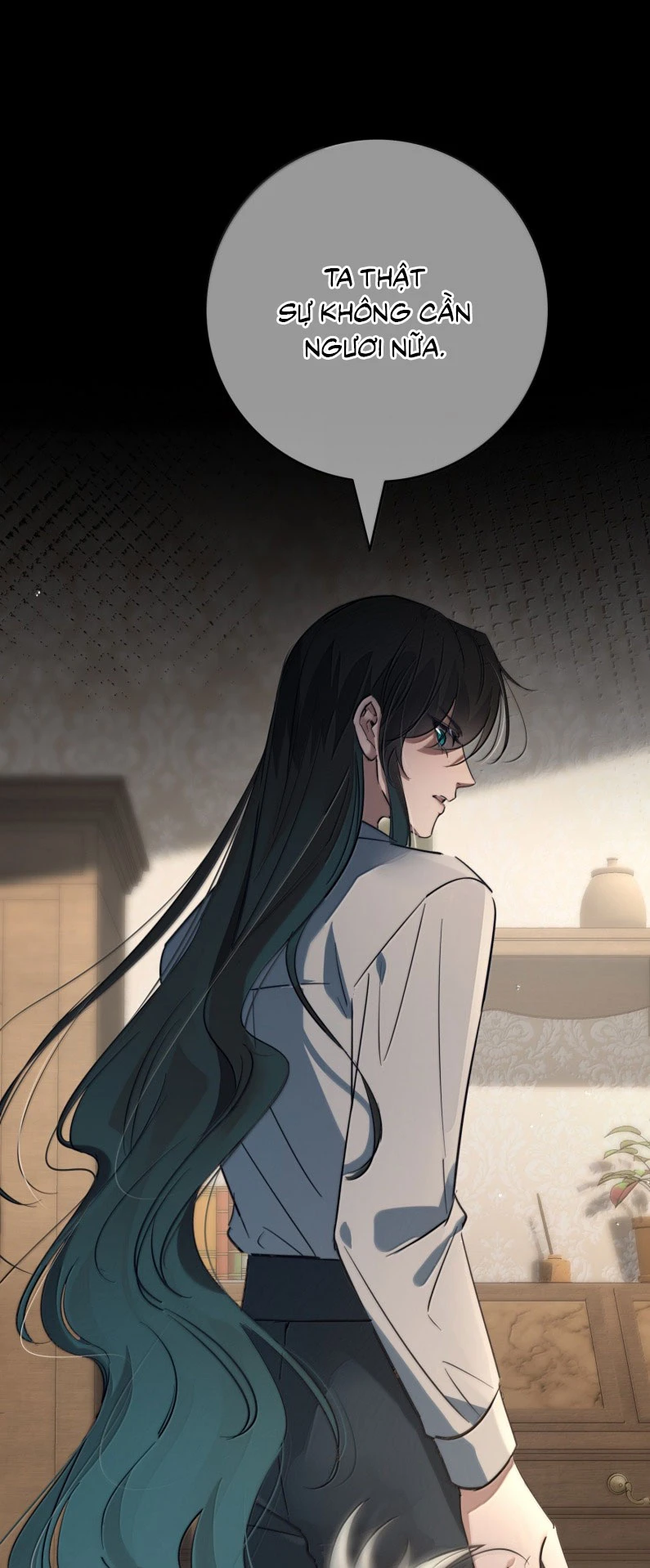 Phệ Chủ Chapter 19 - 12