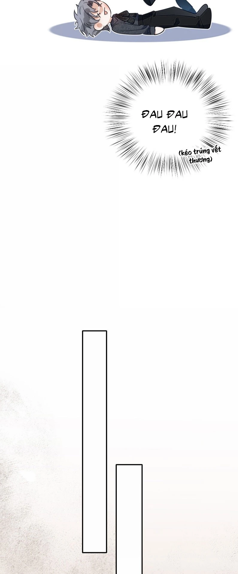 Phệ Chủ Chapter 19 - 19