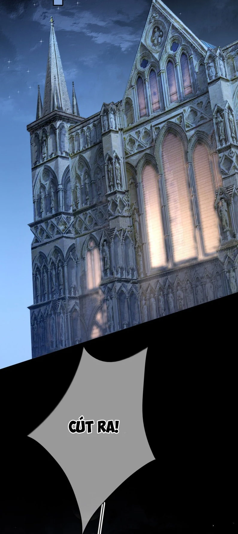 Phệ Chủ Chapter 19 - 29