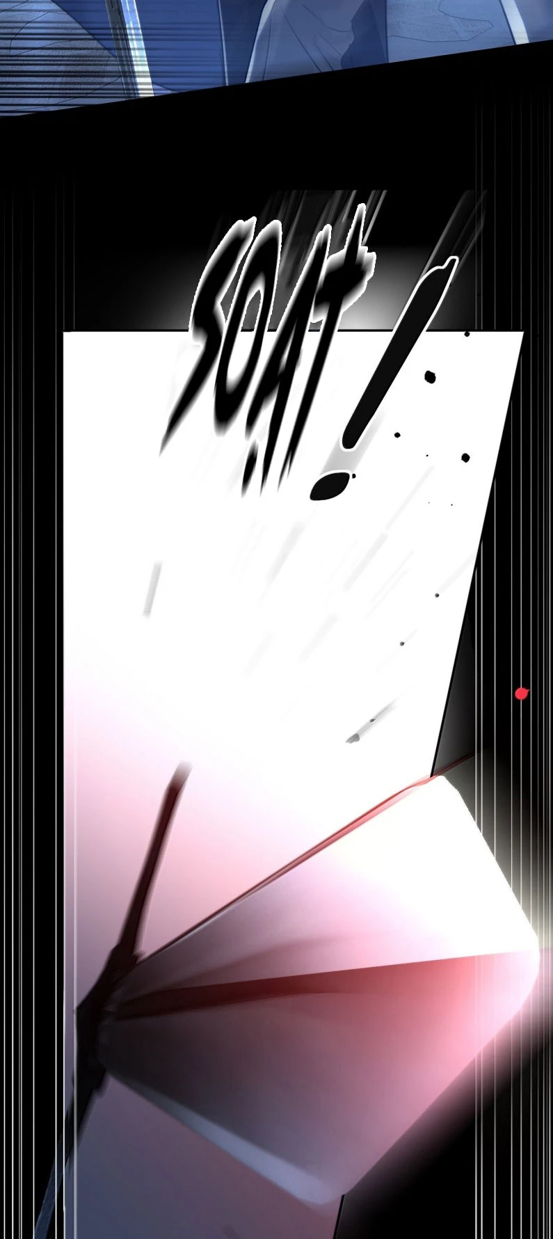 Phệ Chủ Chapter 19 - 31