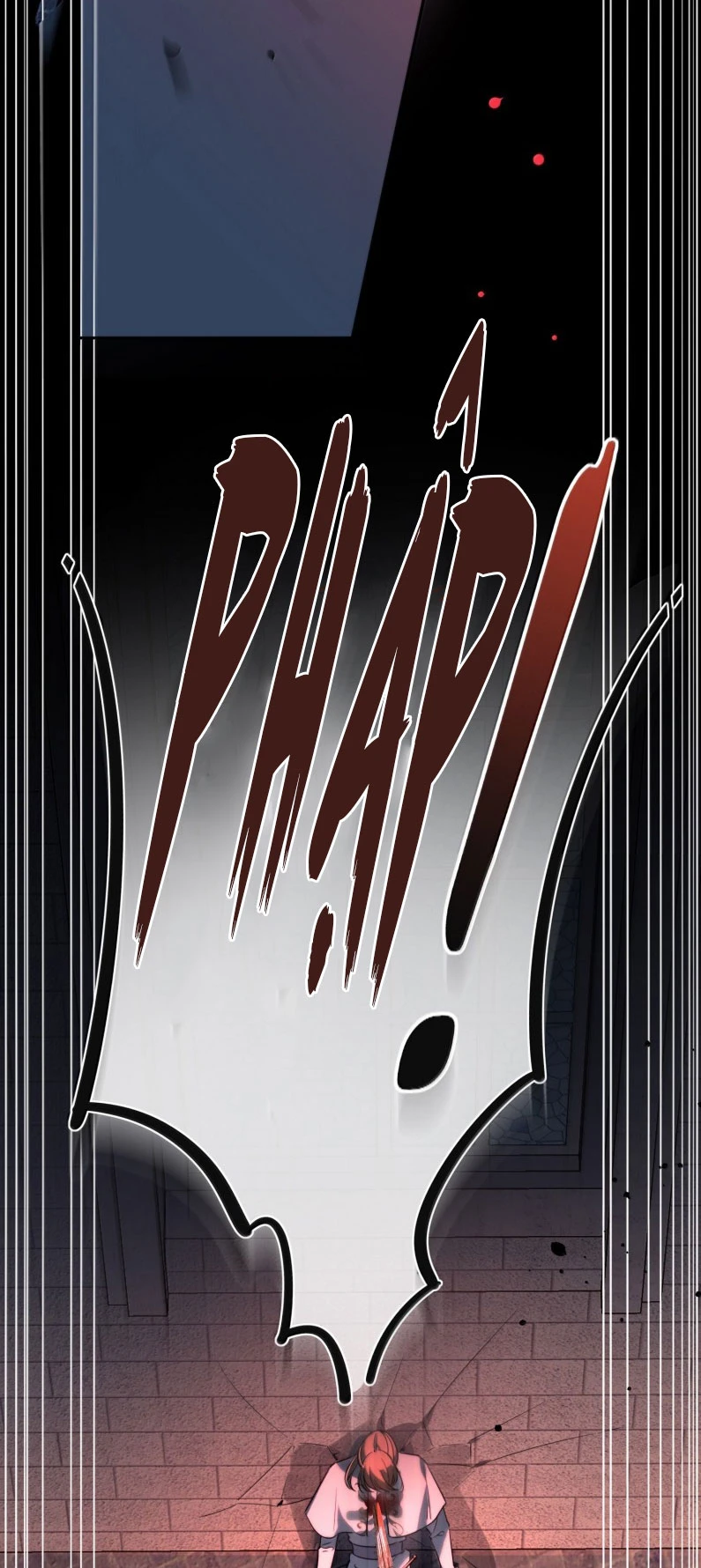 Phệ Chủ Chapter 19 - 32