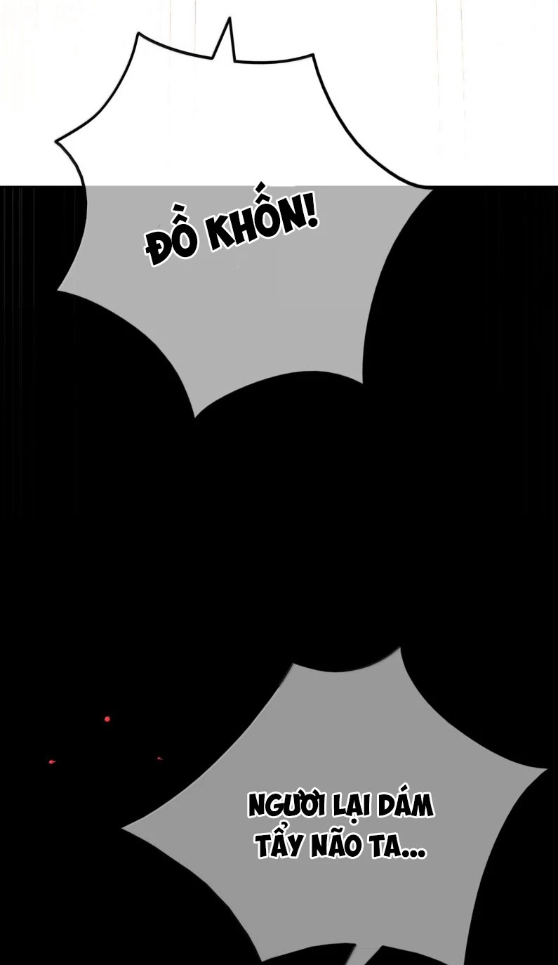 Phệ Chủ Chapter 19 - 34