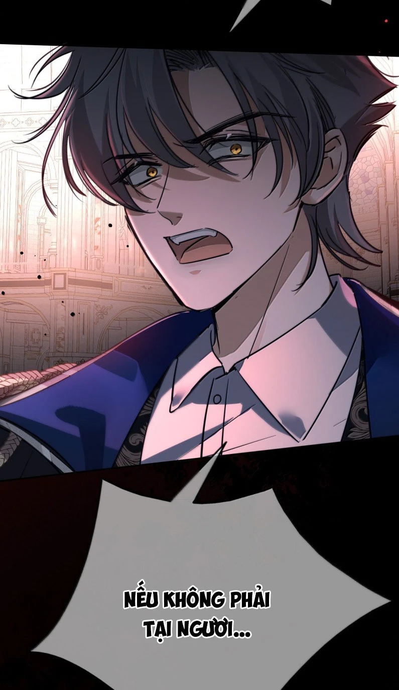 Phệ Chủ Chapter 19 - 35