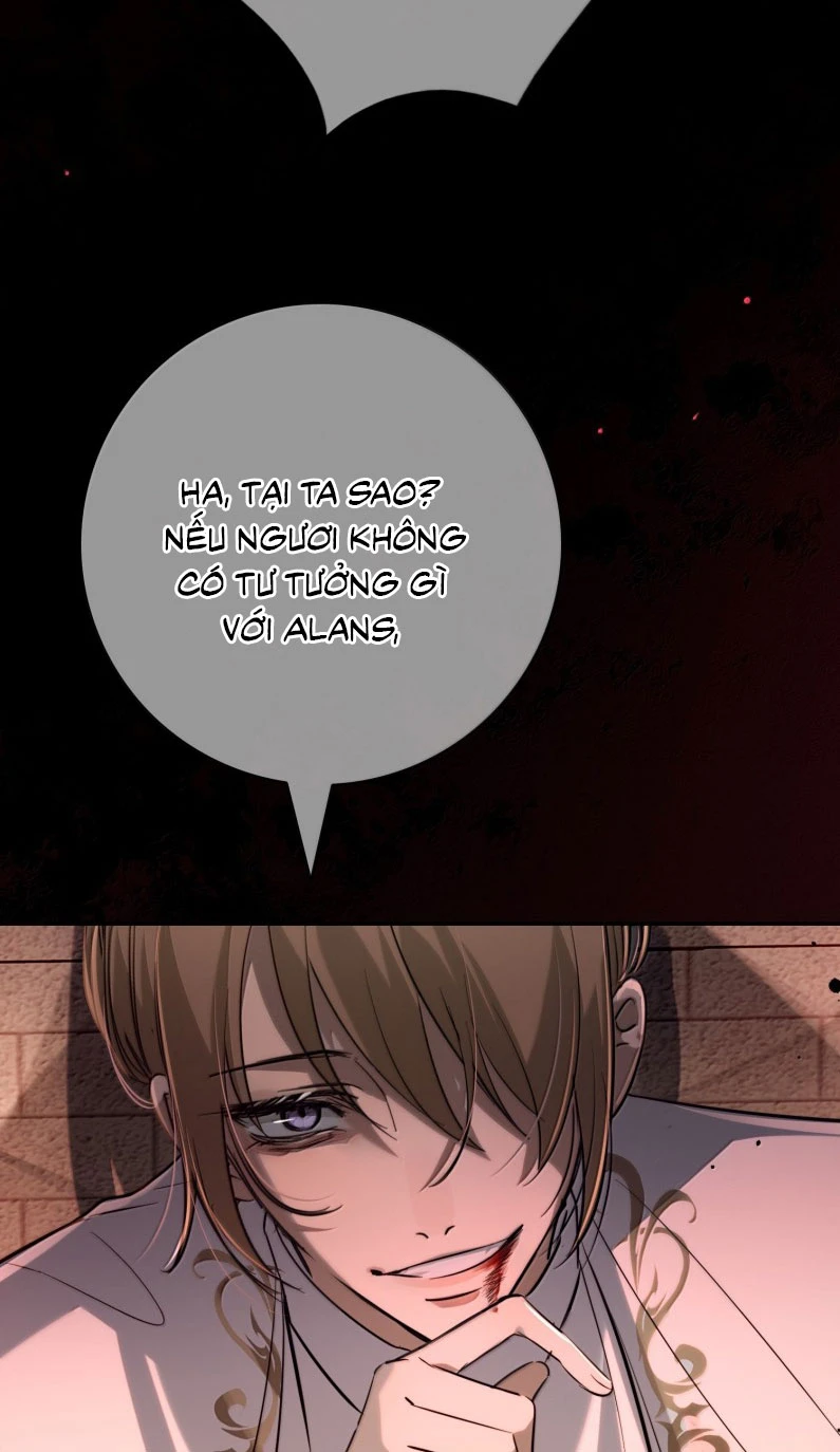 Phệ Chủ Chapter 19 - 36