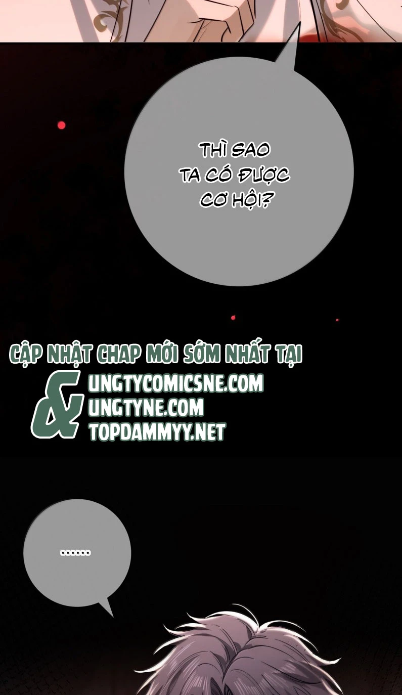 Phệ Chủ Chapter 19 - 37