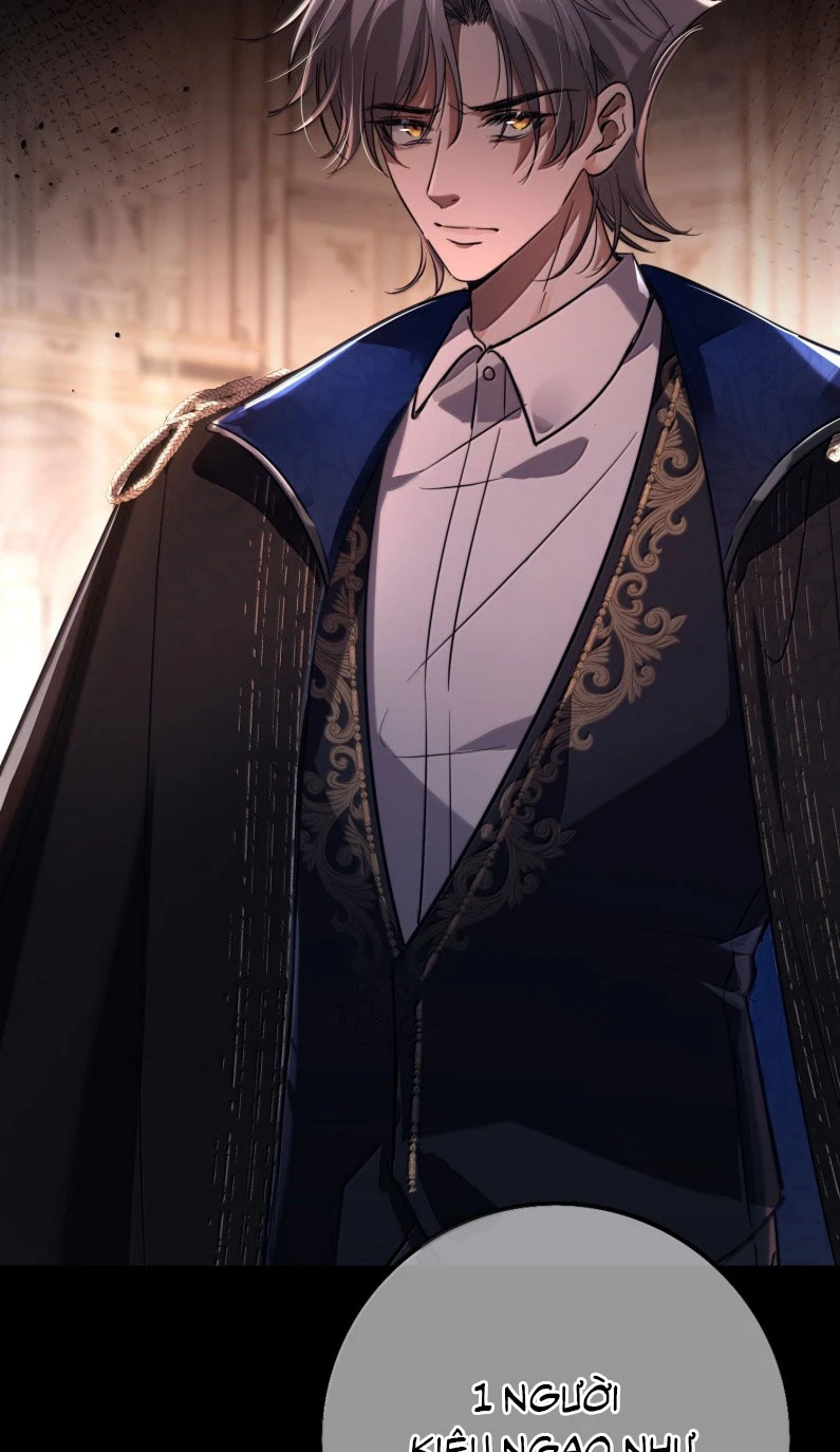 Phệ Chủ Chapter 19 - 38