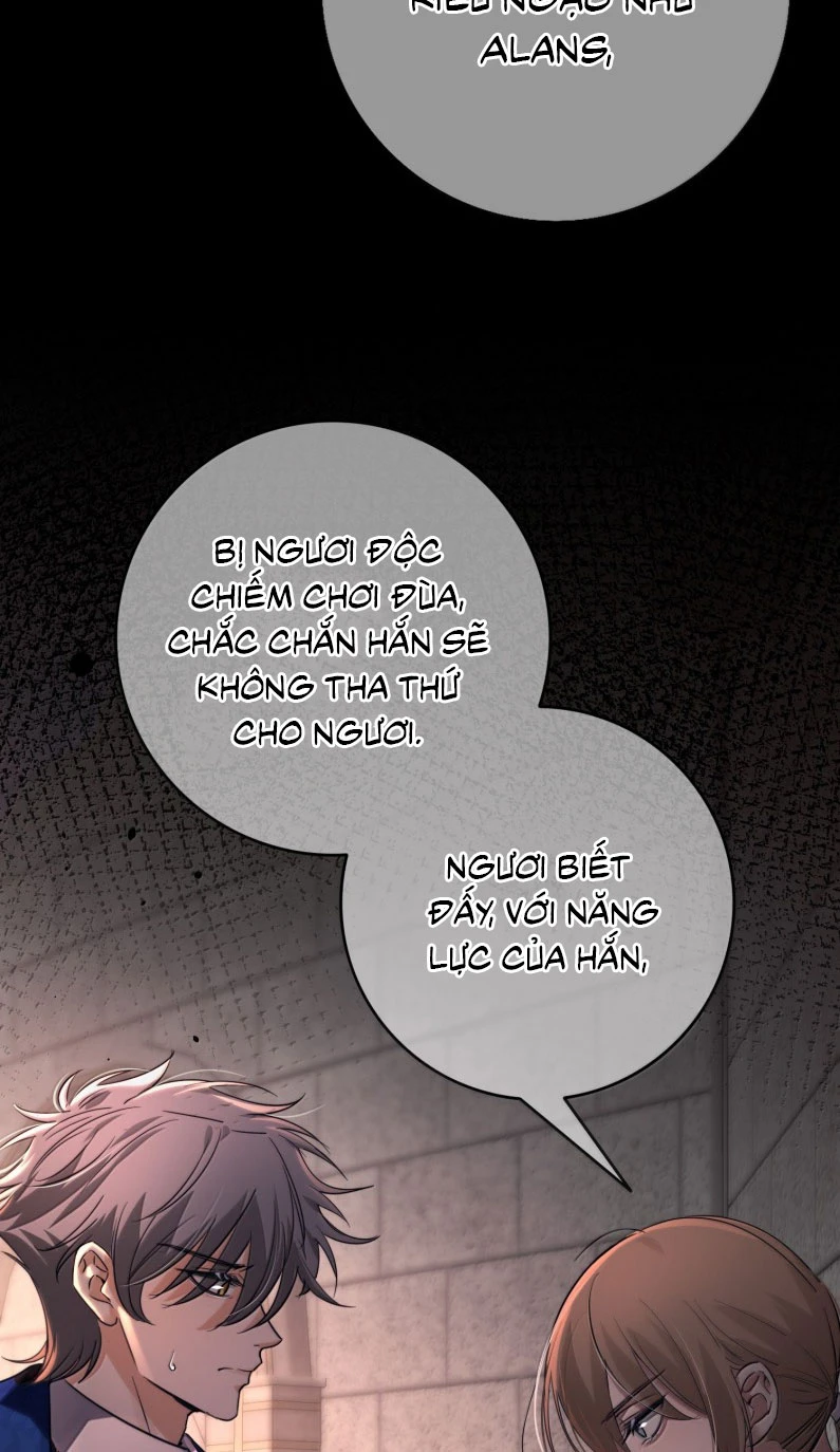 Phệ Chủ Chapter 19 - 39