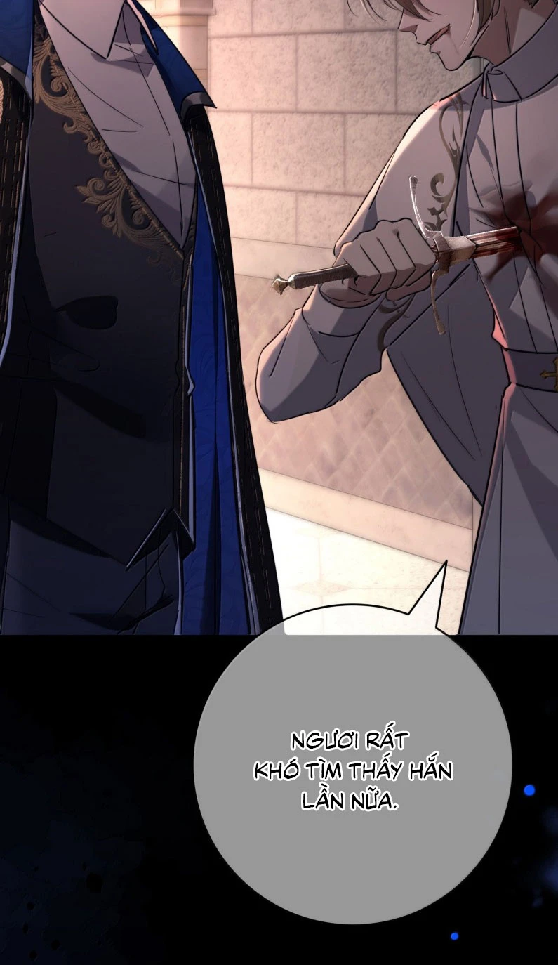 Phệ Chủ Chapter 19 - 40