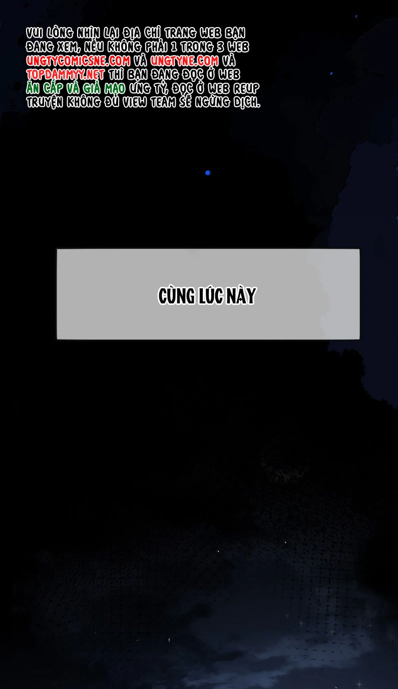 Phệ Chủ Chapter 19 - 41