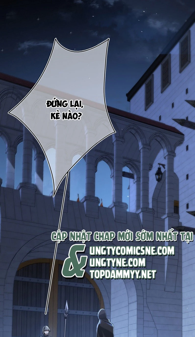 Phệ Chủ Chapter 19 - 42