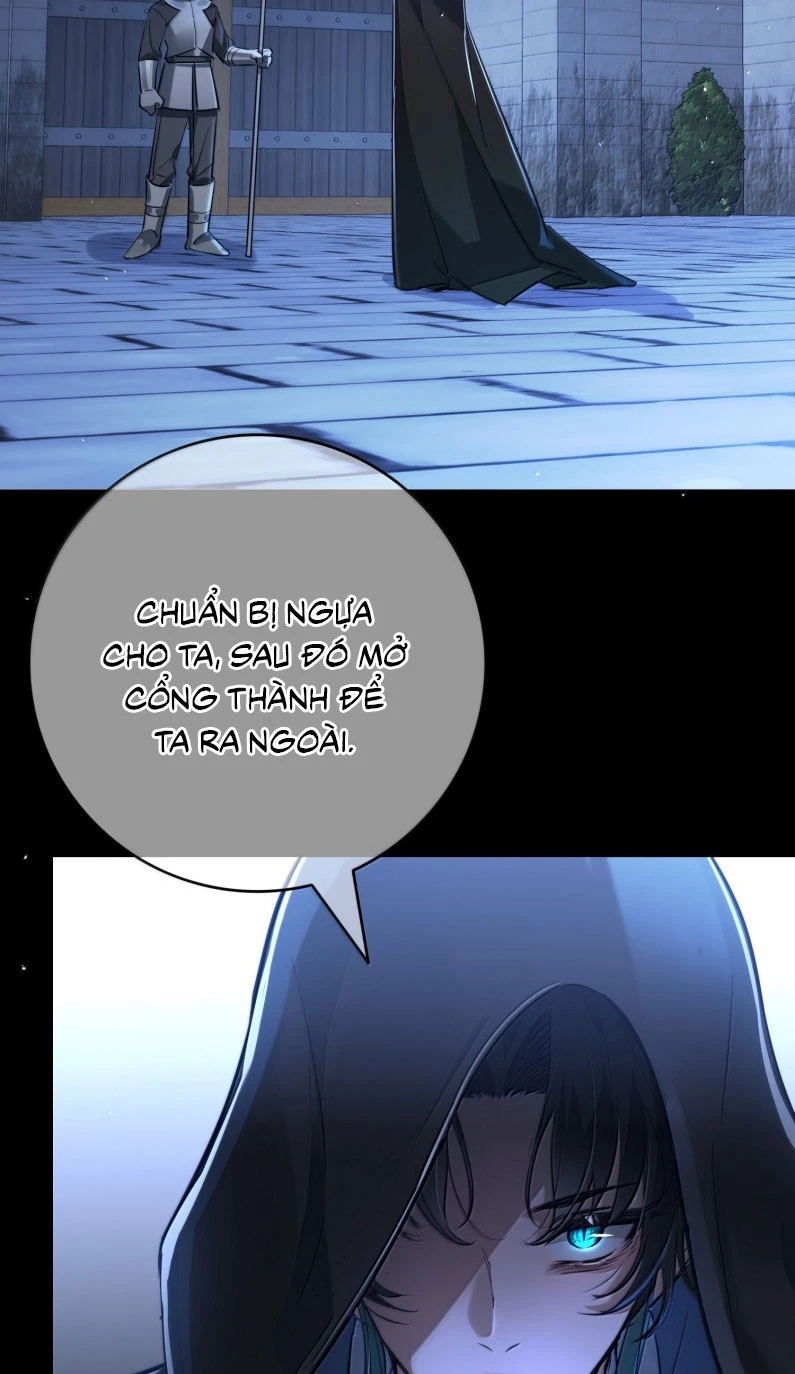 Phệ Chủ Chapter 19 - 43