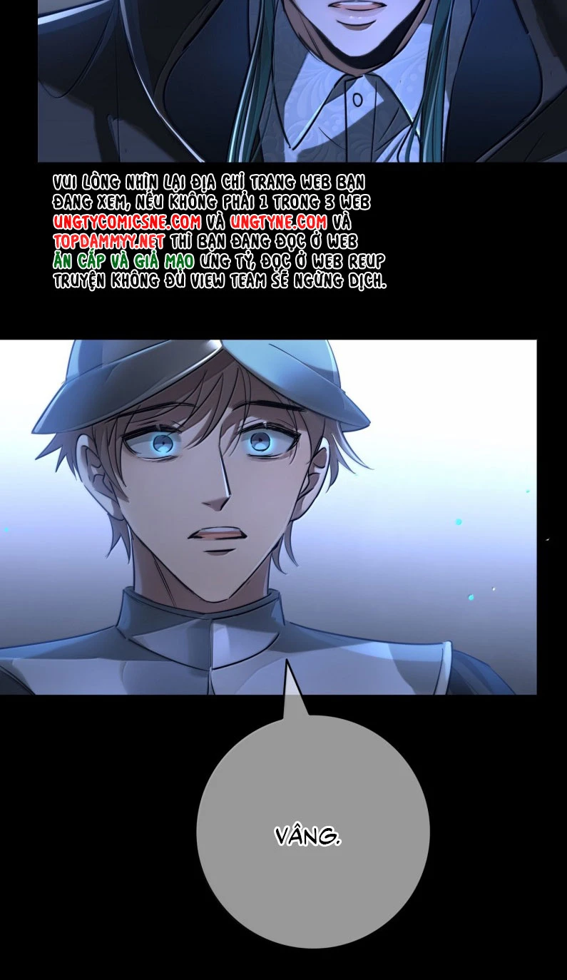 Phệ Chủ Chapter 19 - 44