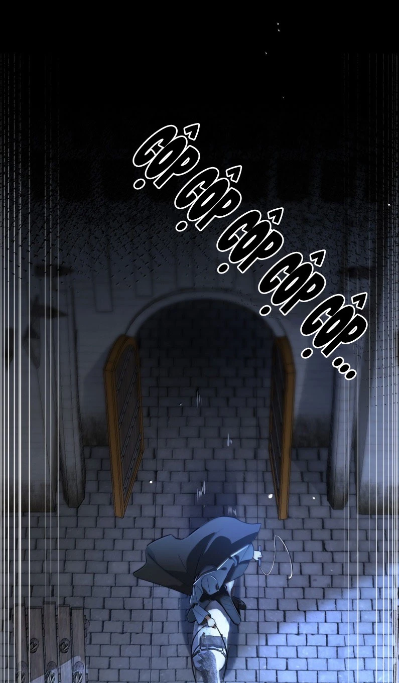 Phệ Chủ Chapter 19 - 45