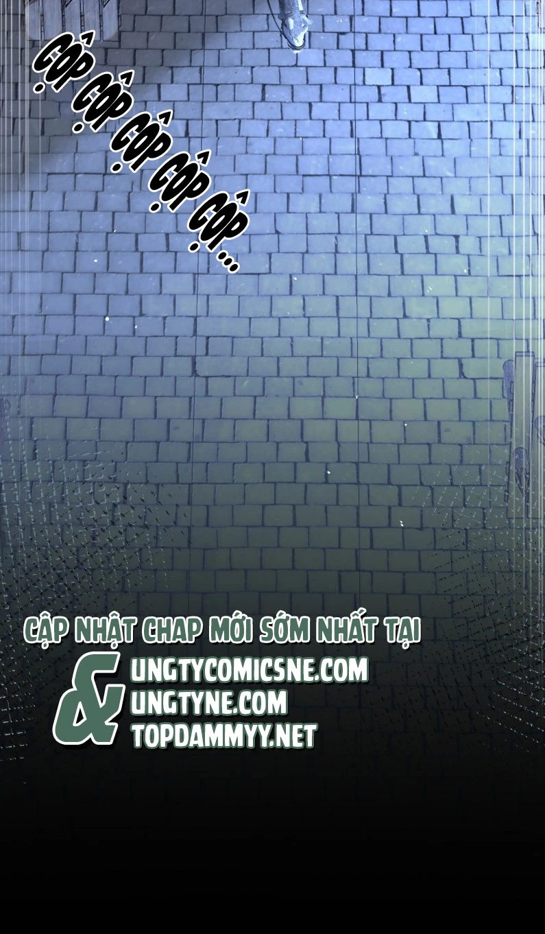 Phệ Chủ Chapter 19 - 46