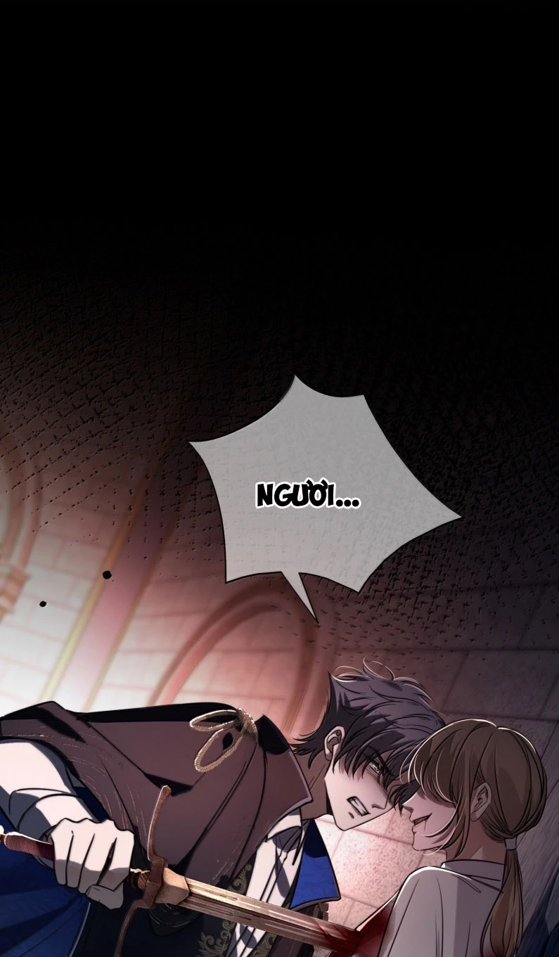 Phệ Chủ Chapter 19 - 47