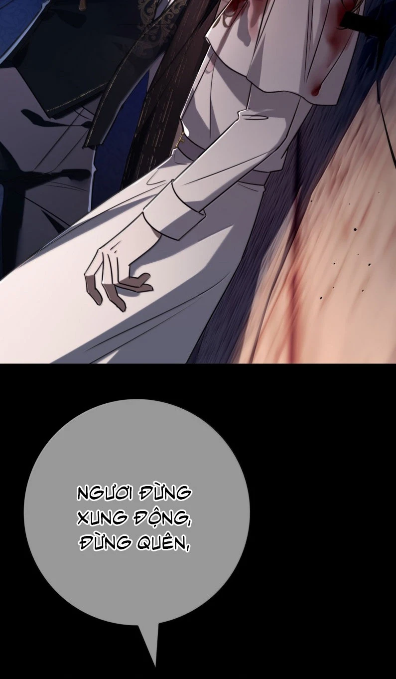 Phệ Chủ Chapter 19 - 48