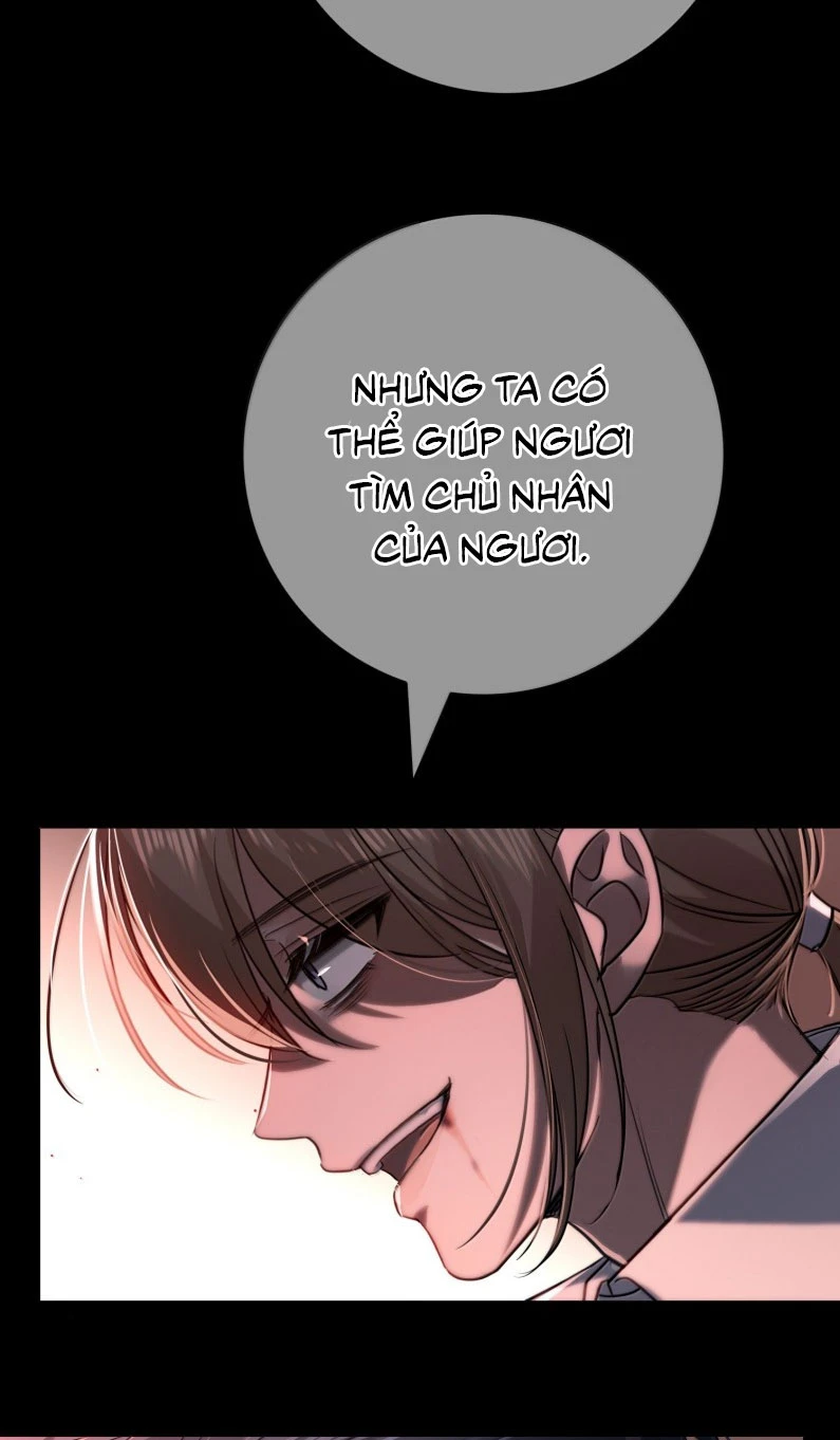 Phệ Chủ Chapter 19 - 50