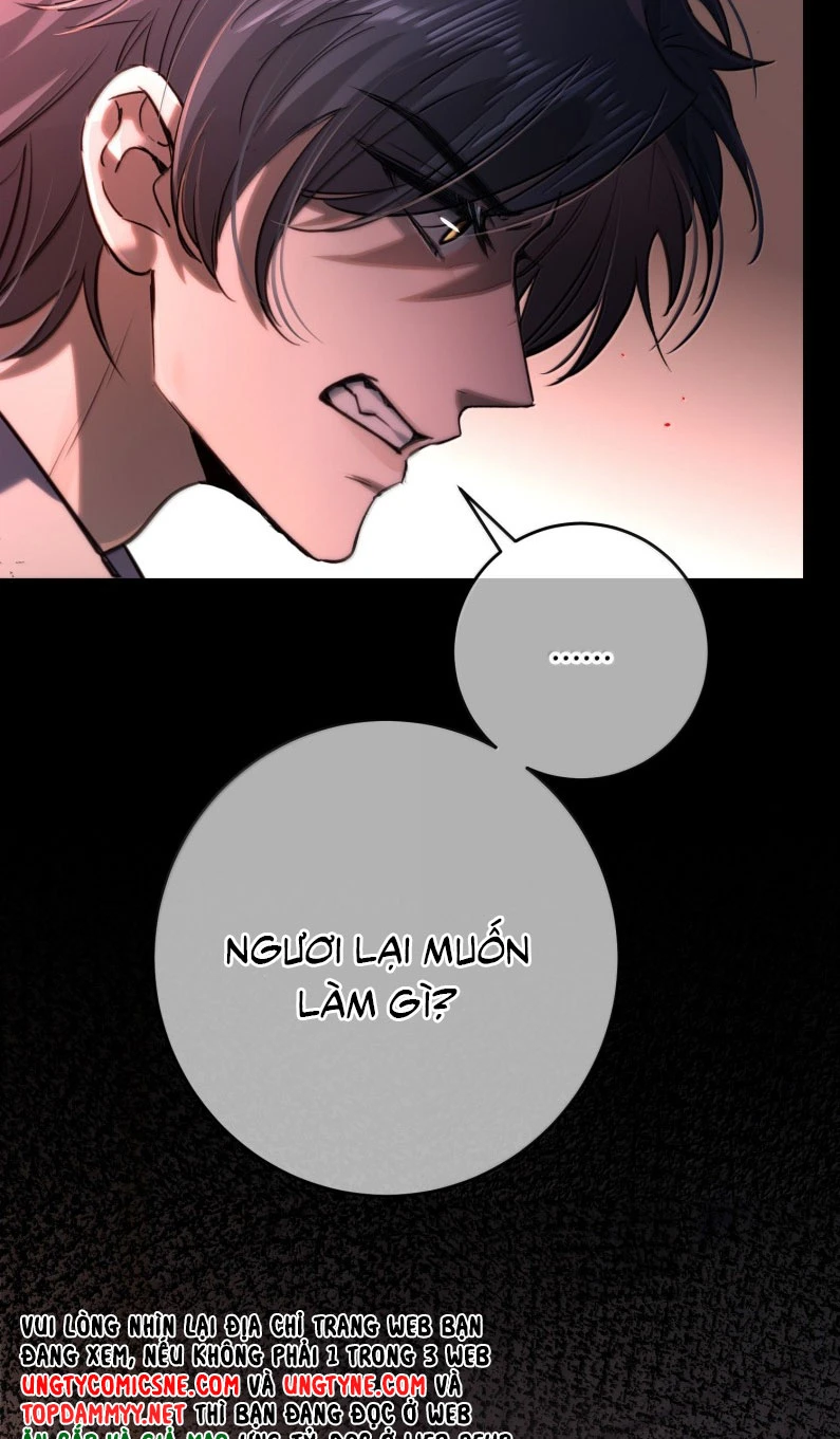 Phệ Chủ Chapter 19 - 51