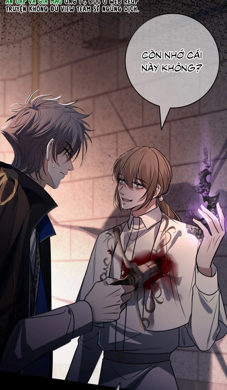 Phệ Chủ Chapter 19 - 52