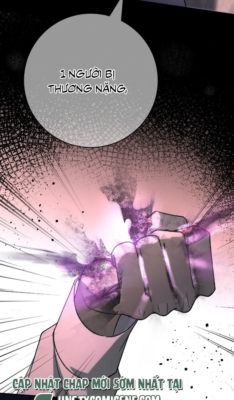 Phệ Chủ Chapter 19 - 53