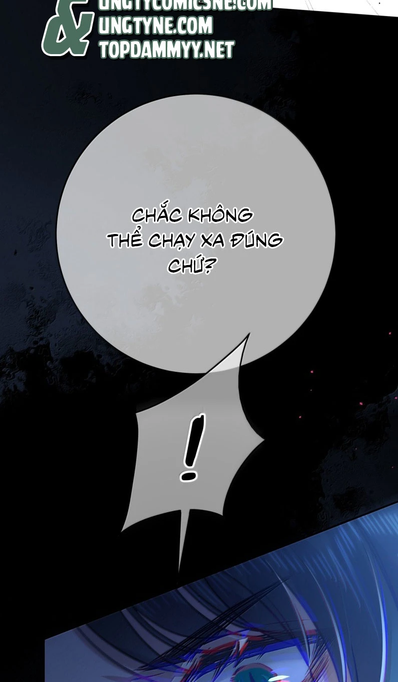 Phệ Chủ Chapter 19 - 54