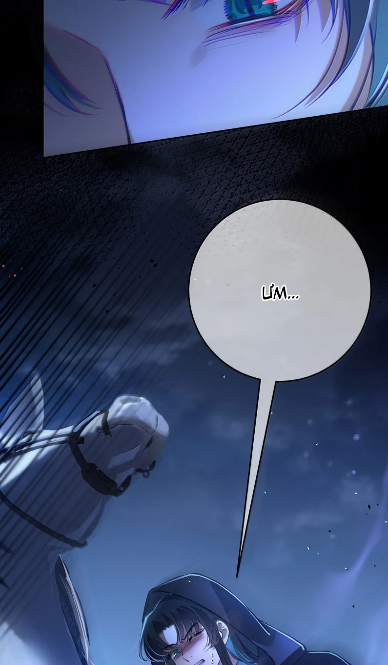 Phệ Chủ Chapter 19 - 55