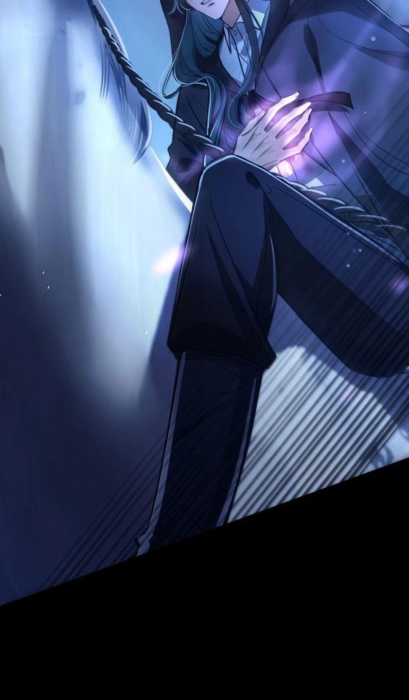 Phệ Chủ Chapter 19 - 56