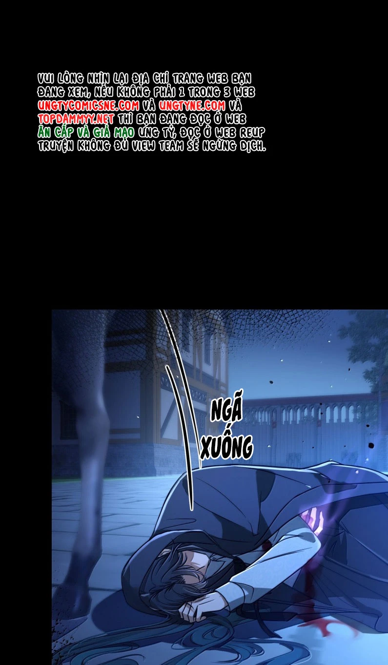 Phệ Chủ Chapter 19 - 57