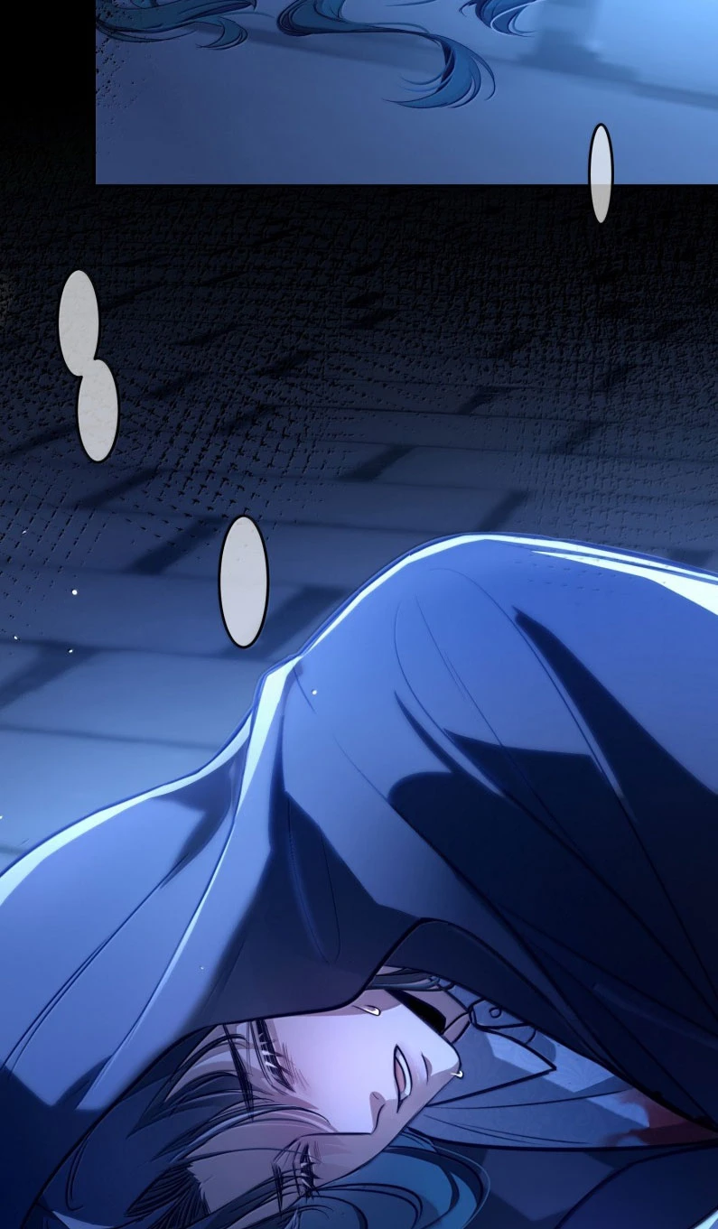 Phệ Chủ Chapter 19 - 58