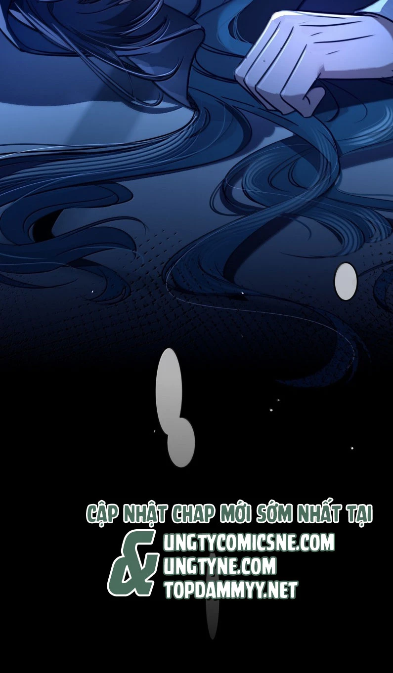 Phệ Chủ Chapter 19 - 59