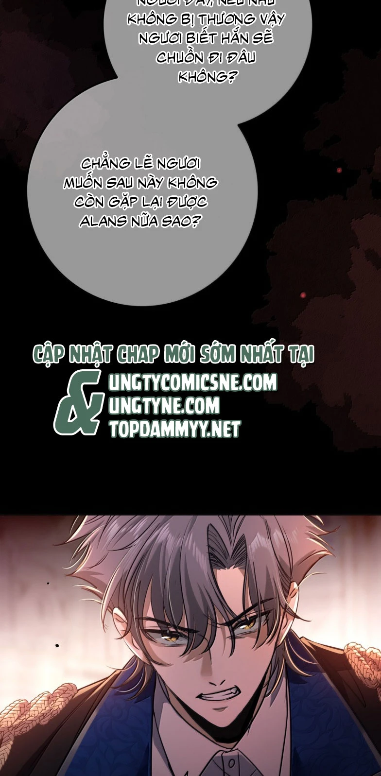 Phệ Chủ Chapter 20 - 5