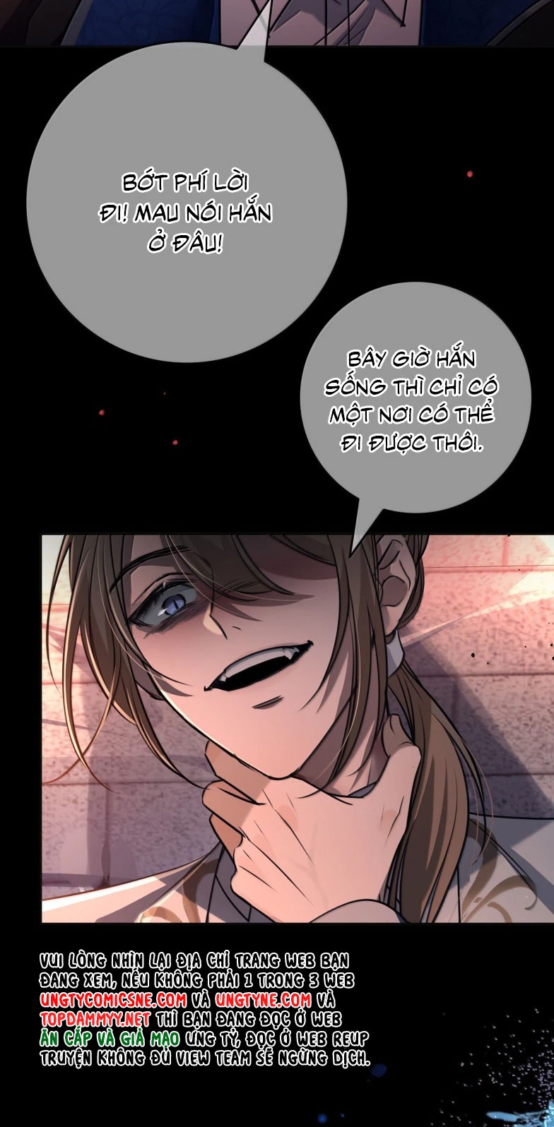 Phệ Chủ Chapter 20 - 6