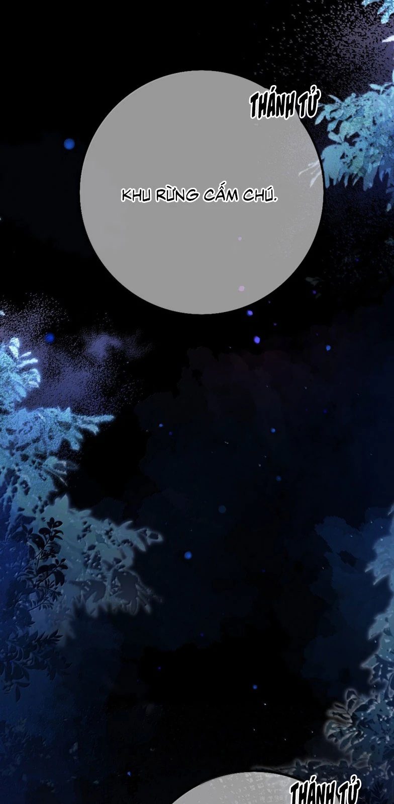 Phệ Chủ Chapter 20 - 7