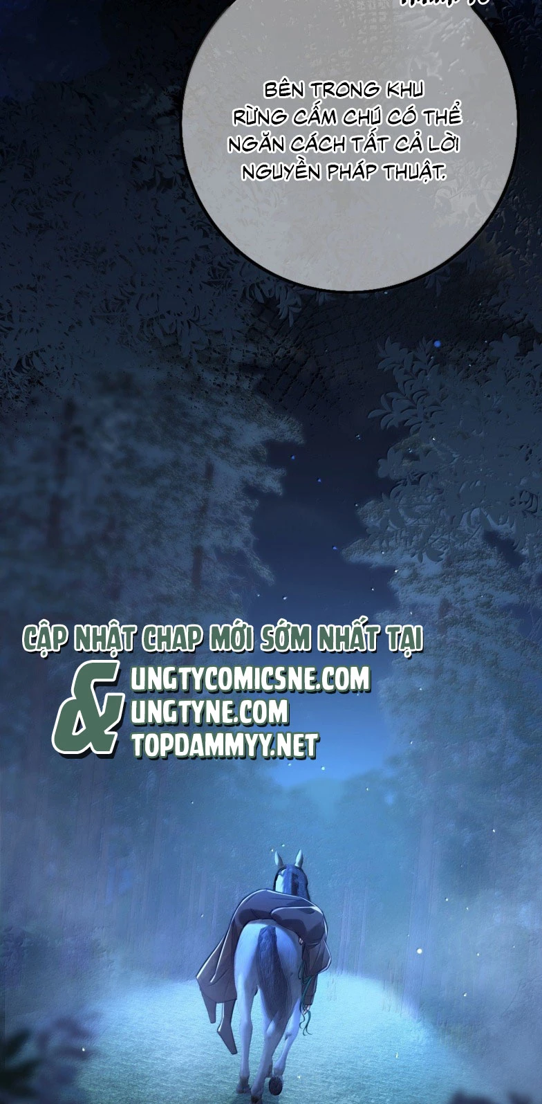 Phệ Chủ Chapter 20 - 8