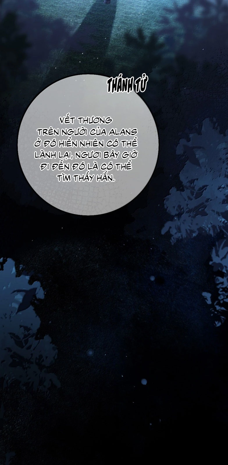 Phệ Chủ Chapter 20 - 9