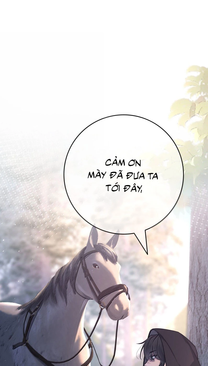 Phệ Chủ Chapter 20 - 12