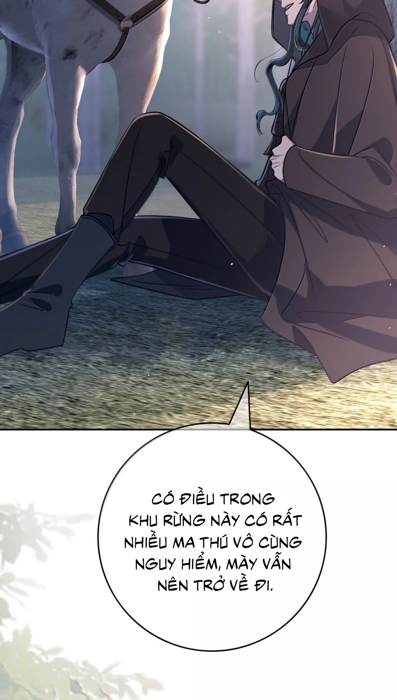 Phệ Chủ Chapter 20 - 13